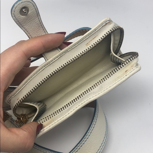 Celine belt bag - Picture 8 of 10